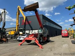 Manitou MT 1436 R