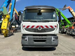 Renault Premium Lander 340 DXI