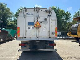 Renault Premium Lander 340 DXI