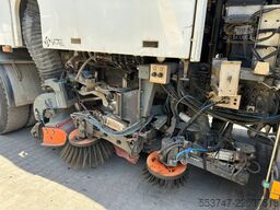 Renault Premium Lander 340 DXI