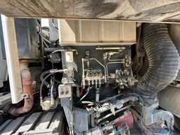 Renault Premium Lander 340 DXI