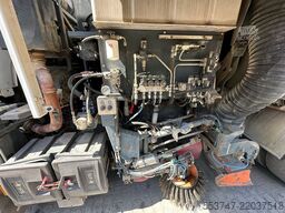Renault Premium Lander 340 DXI