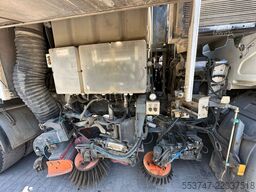 Renault Premium Lander 340 DXI