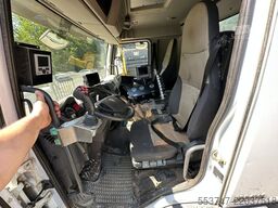 Renault Premium Lander 340 DXI