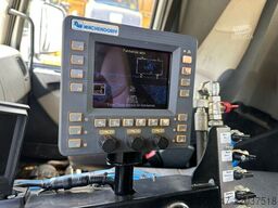 Renault Premium Lander 340 DXI