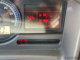 Renault Premium Lander 340 DXI