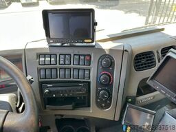Renault Premium Lander 340 DXI