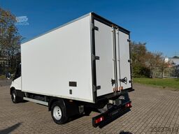 IVECO Daily 72C18 Hi-Matic Tiefkühlkoffer *Thermoking*