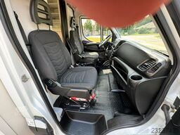 IVECO Daily 50C15 Verkaufswagen*Foodtruck*