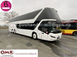 NEOPLAN Skyliner L / S431 / S531/ Astromega