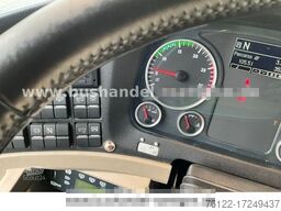 NEOPLAN Skyliner L / S431 / S531/ Astromega