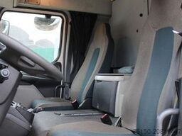 VOLVO FL 210 4x2 BL - LBW 1,5 to - Nr.: 388