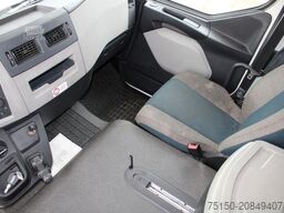 VOLVO FL 210 4x2 BL - LBW 1,5 to - Nr.: 388