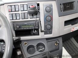 VOLVO FL 210 4x2 BL - LBW 1,5 to - Nr.: 388