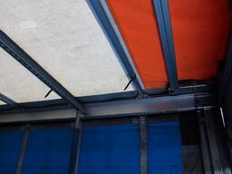 VOLVO FL 210 4x2 BL - LBW 1,5 to - Nr.: 388