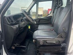 IVECO Daily 35C18H Kipper  3,0 l Euro6E Rd.3.450,mm
