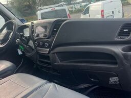 IVECO Daily 35C18H Kipper 3,0 l Euro6E Rd.3.450,mm