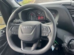 IVECO Daily 35C18H Kipper 3,0 l Euro6E Rd.3.450,mm