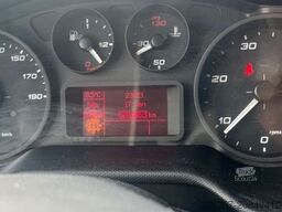 IVECO Daily 35C18H Kipper  3,0 l Euro6E Rd.3.450,mm