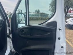 IVECO Daily 35C18H Kipper 3,0 l Euro6E Rd.3.450,mm
