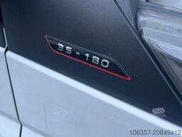 IVECO Daily 35C18H Kipper 3,0 l Euro6E Rd.3.450,mm