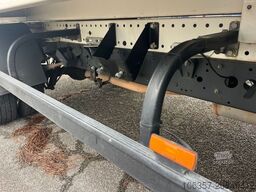 IVECO Daily 35C18H Kipper  3,0 l Euro6E Rd.3.450,mm