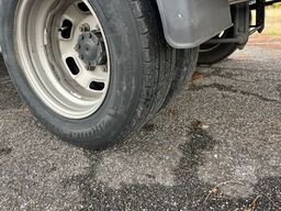 IVECO Daily 35C18H Kipper  3,0 l Euro6E Rd.3.450,mm