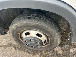 IVECO Daily 35C18H Kipper 3,0 l Euro6E Rd.3.450,mm