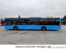 MAN A 21 Lion?s City/3-türig/O530Citaro/50x vor.