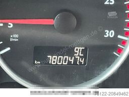 MAN A 21 Lion?s City/3-türig/O530Citaro/50x vor.