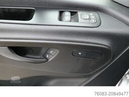 MERCEDES-BENZ Sprinter 317 CDI L2H2 Klima Navi CAM