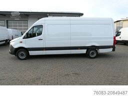 MERCEDES-BENZ Sprinter 317 CDI 907 Maxi Klima Navi 360°Kamera