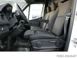 MERCEDES-BENZ Sprinter 317 CDI 907 Maxi Klima Navi 360°Kamera