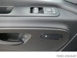 MERCEDES-BENZ Sprinter 317 CDI 907 Maxi Klima Navi 360°Kamera