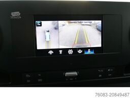 MERCEDES-BENZ Sprinter 317 CDI 907 Maxi Klima Navi 360°Kamera