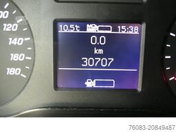 MERCEDES-BENZ Sprinter 317 CDI 907 Maxi Klima Navi 360°Kamera