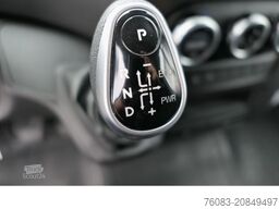 IVECO Daily35-180 3.0ltr. L2H2 Klima Navi HiMatik AHK