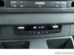 MERCEDES-BENZ Sprinter 315 CDI L2H2 Klima Navi 9G-Tronik