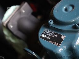 Atlas Copco Hilight B6+ KD Valid inspection, Max Boom Height 8