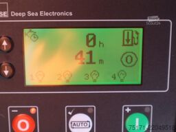 Atlas Copco Hilight H6+  Valid inspection, Max Boom Height 8m,
