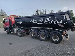 CARNEHL 24 m / SCKS/HH