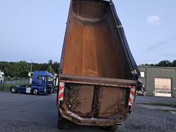 CARNEHL 24 m / SCKS/HH