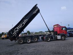 CARNEHL 24 m / SCKS/HH