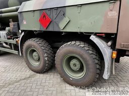 Iveco 340E42 8x8
