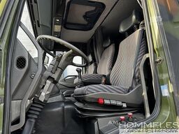 Iveco 340E42 8x8