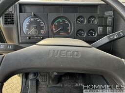 Iveco 340E42 8x8