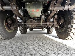 Iveco 340E42 8x8