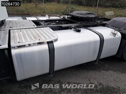 DAF XF 480 4X2 Mega 2xTanks LED ACC Euro 6