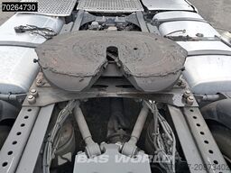 DAF XF 480 4X2 Mega 2xTanks LED ACC Euro 6