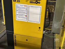 TTE Trucks, Trailer & Equipment TTE Trucks, Trailer & Equipment TTE Trucks, Trailer & Equipment